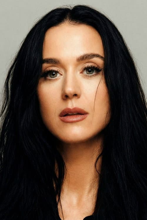 Katy Perry profile photo