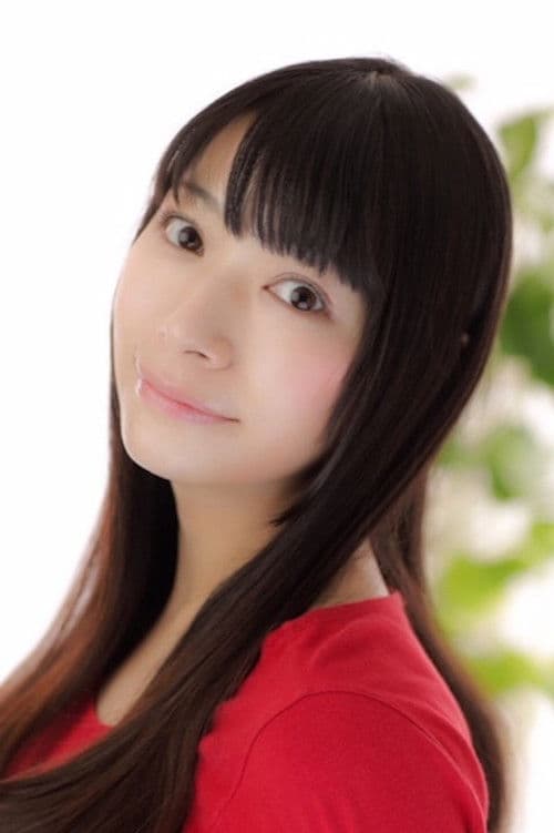 Chihiro Uno profile photo