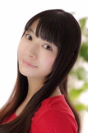 Chihiro Uno profile photo