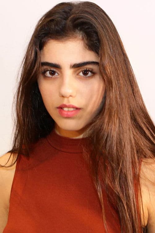 Noa Astanjelove profile photo