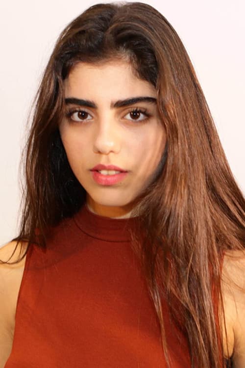 Noa Astanjelove profile photo