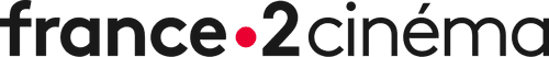 France 2 Cinéma