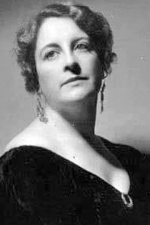 Gloria Bayardo profile photo