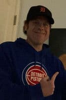 Jeff Katz profile photo