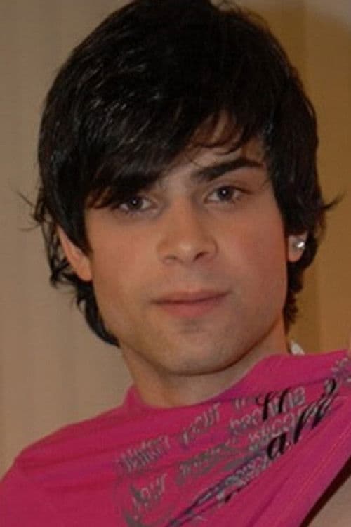 Julien Adagio profile photo