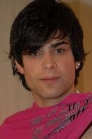 Julien Adagio profile photo