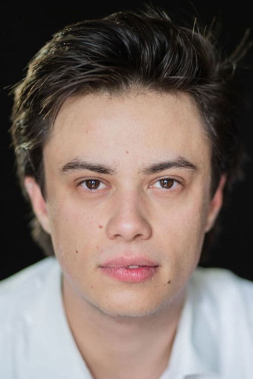 Rumo Wehrli profile photo