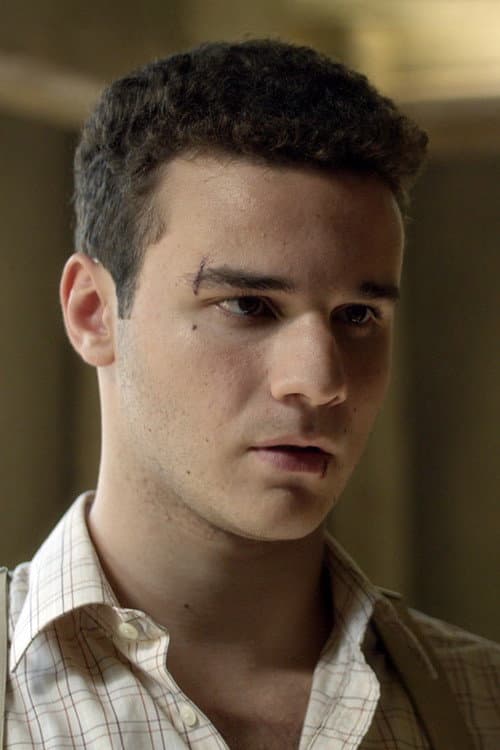 Konstantinos Kontogeorgopoulos profile photo