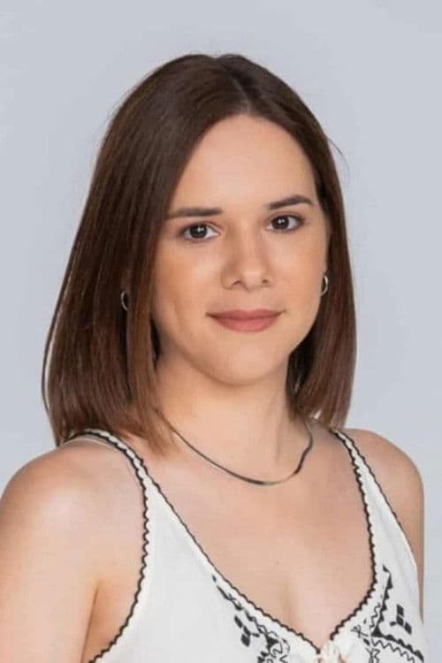 Anna Kladi profile photo