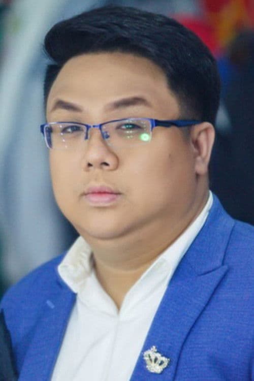 Gia Bảo profile photo