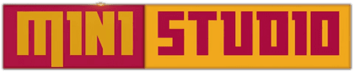 Mini Studios