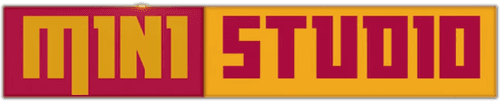 Mini Studios
