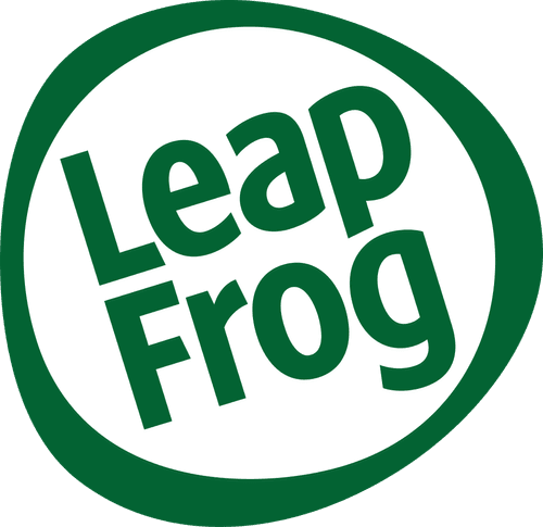 LeapFrog Enterprises