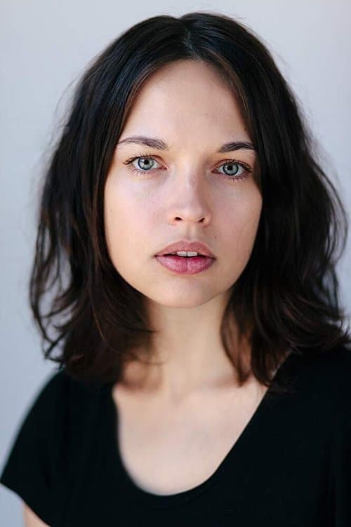 Aggy K. Adams profile photo