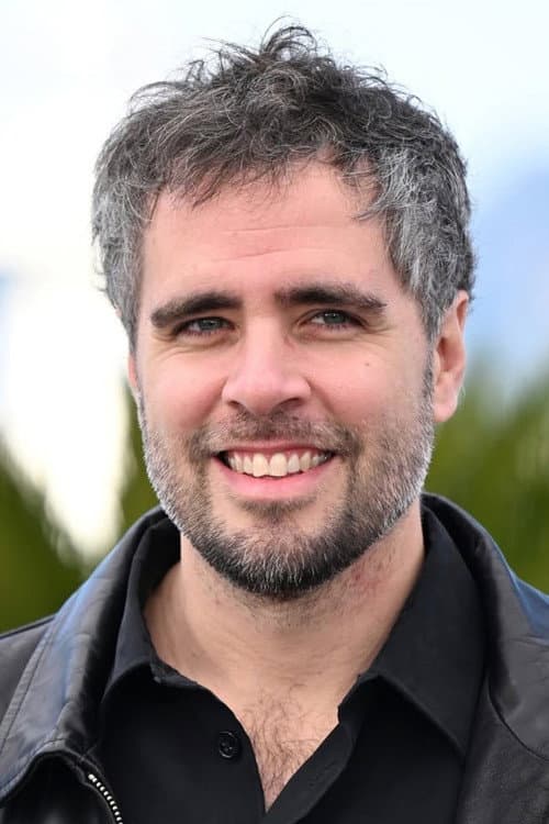 Santiago Franco profile photo