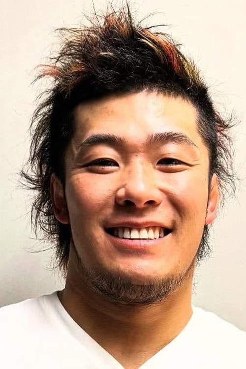 Yuya Uemura profile photo