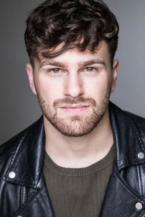 Grant Urquhart profile photo