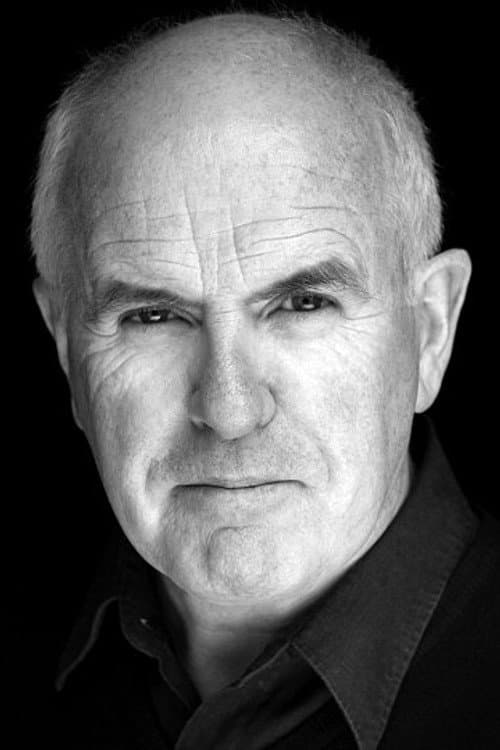 James Hayes profile photo