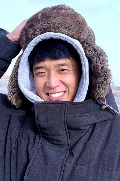 Ji Yufei profile photo