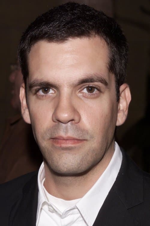 Nicky Katt profile photo