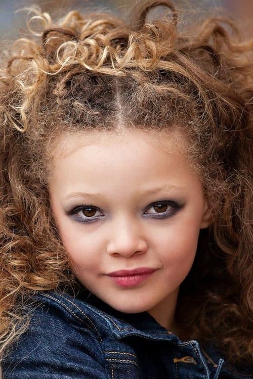 Berkeley Clayborne profile photo