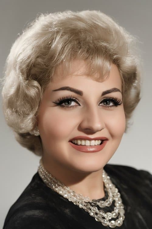 Muzaffer Nebioglu profile photo