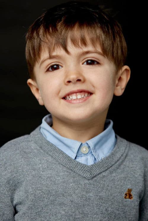 Arnaud Lemaire profile photo