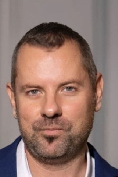 Leo Casanova profile photo