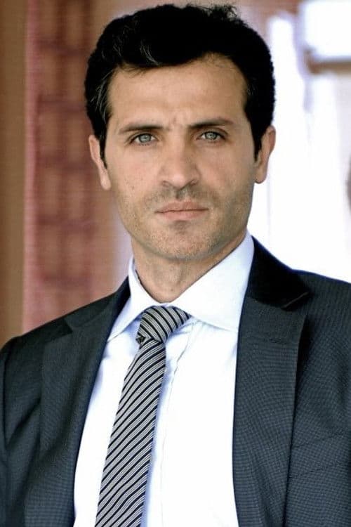 Salvatore Lazzaro profile photo