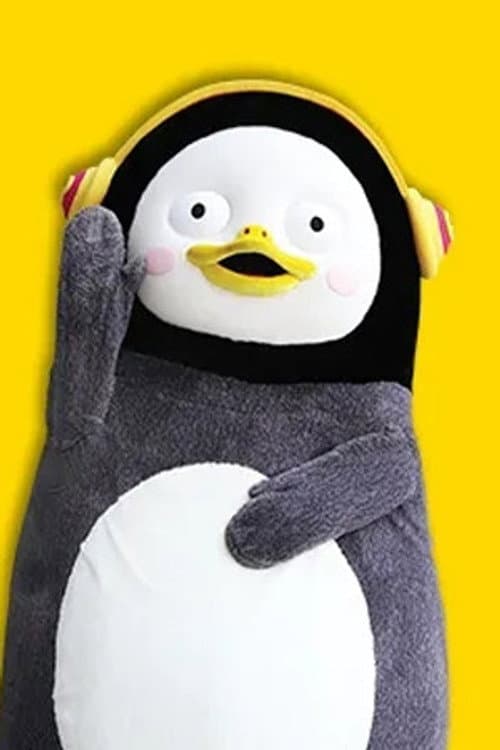 Pengsoo profile photo