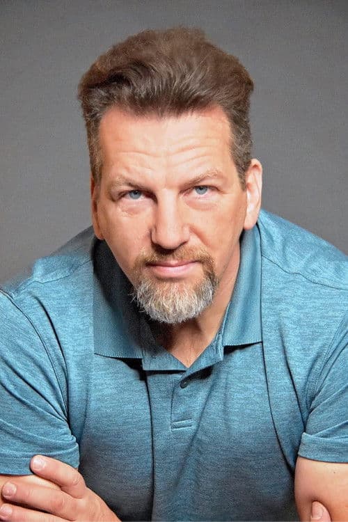 Jay Heselschwerdt profile photo