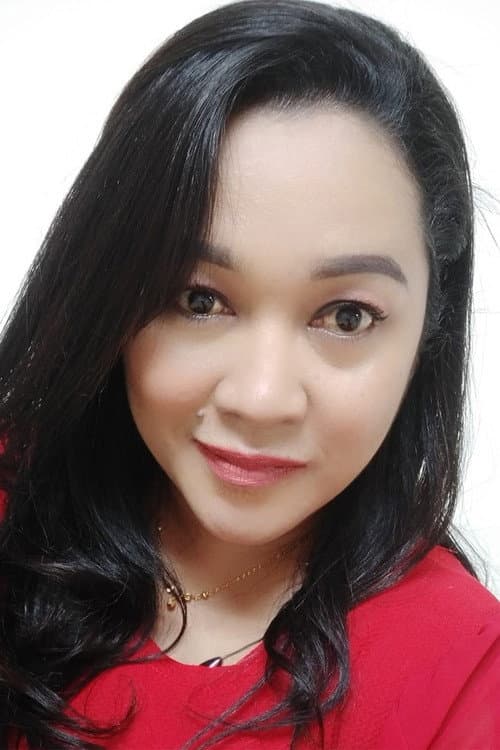 Elly Suhaili profile photo