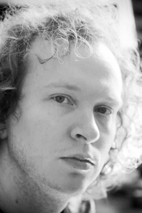 Nils Ramme profile photo