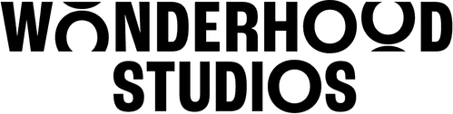 Wonderhood Studios
