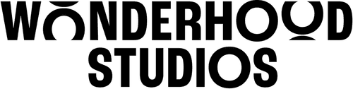 Wonderhood Studios