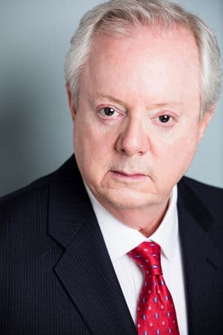 John Vance profile photo