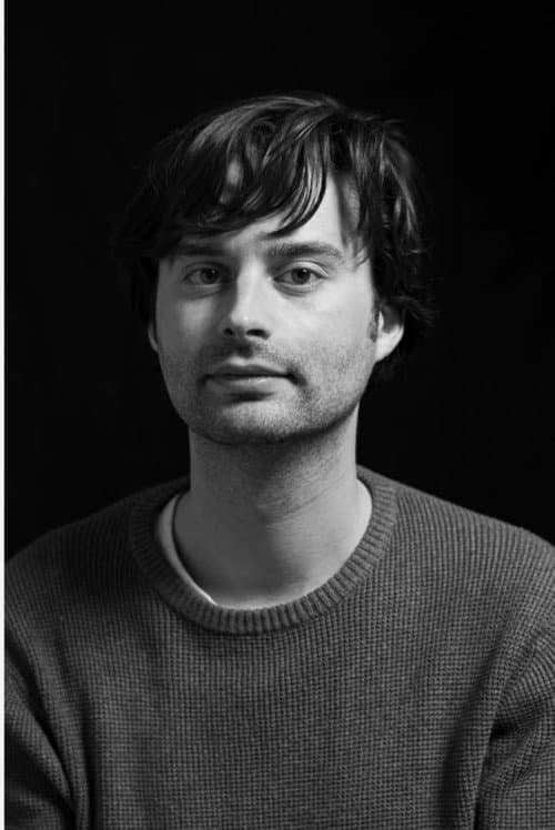 Augusto Almoguera profile photo