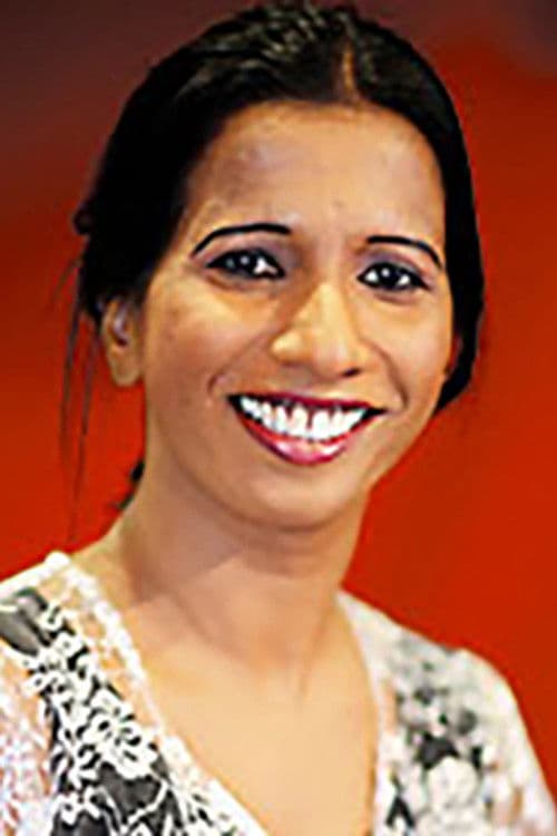 Janaki Hill profile photo