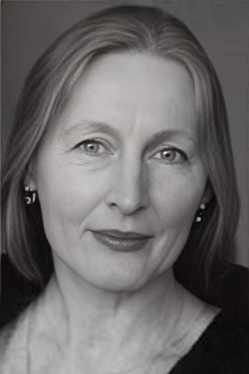 Tatyana Tkach profile photo