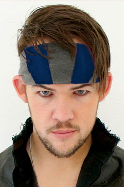 James Durbin profile photo