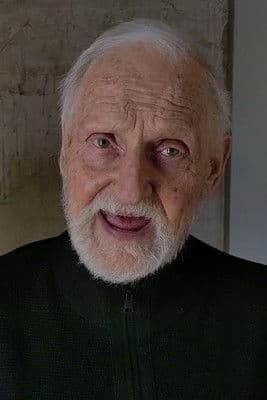 Ronald Chase profile photo