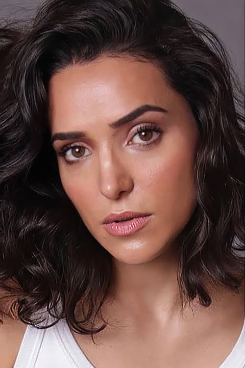 Marjorie Gerardi profile photo