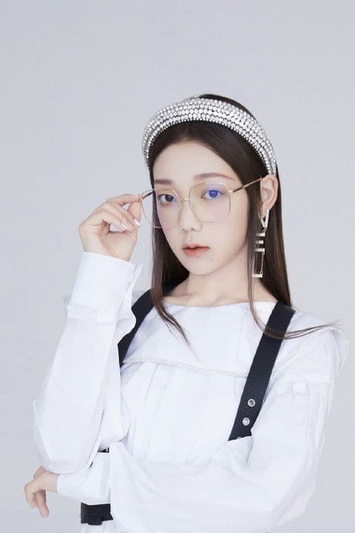 Curley G profile photo