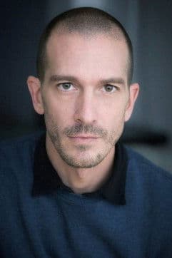 Frédéric Gagnon profile photo