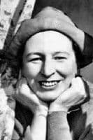 Elsie Waters profile photo