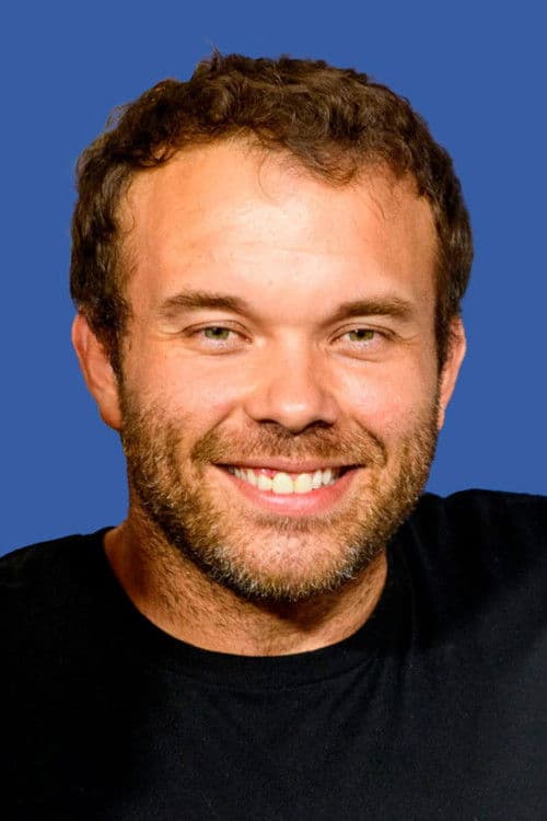 Frank Ariza profile photo