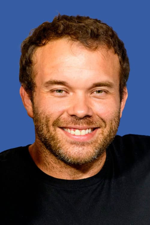 Frank Ariza profile photo