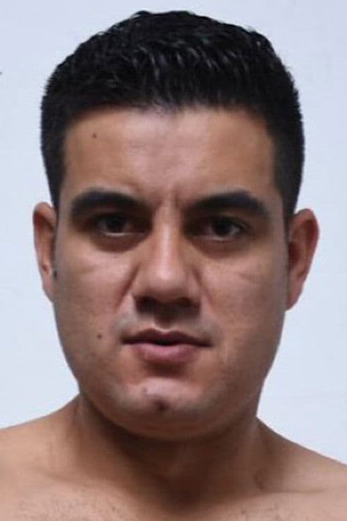 Yuri Gaucho profile photo