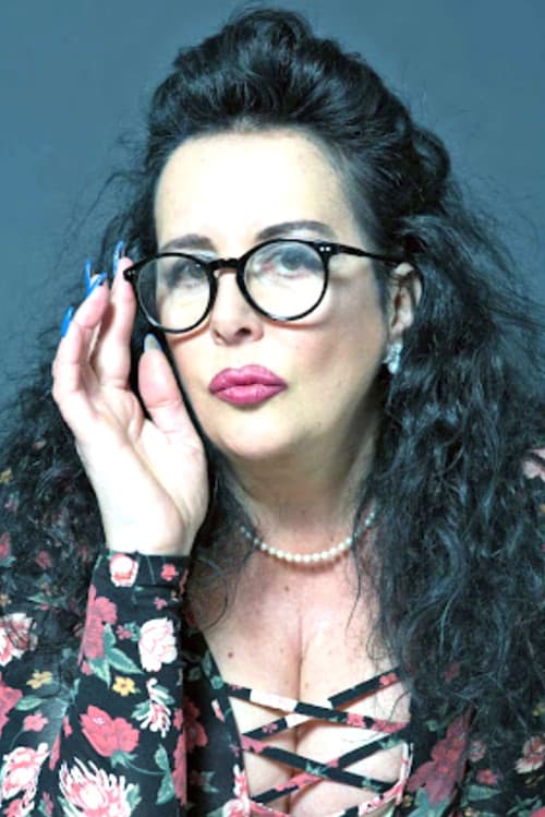 Elisabetta Lupetti profile photo