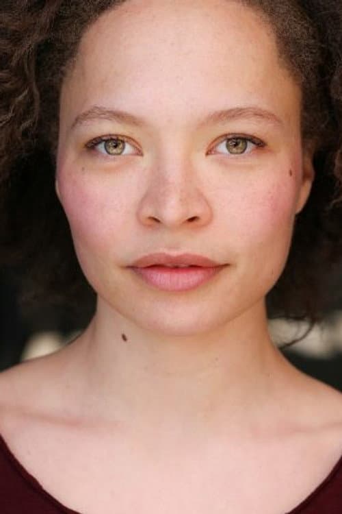 Paksie Vernon profile photo